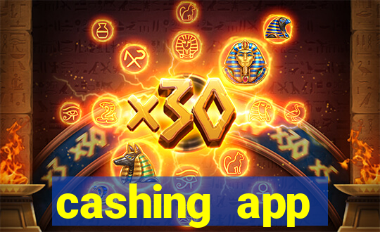 cashing app cashpirate make money pix helix pix reward